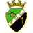 FC Castrense logo