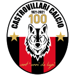 Castrovillari