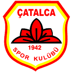 Catalcaspor