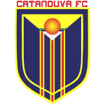 Catanduva FC