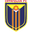 Home team logo
