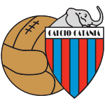 Catania