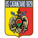 Catanzaro U19