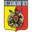 Home team logo