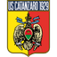 Catanzaro logo