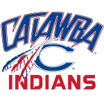 Catawba Indians