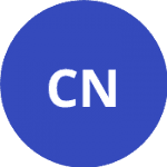 Catini N. logo