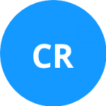 Catry R. logo
