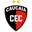 Away team logo