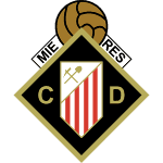 Caudal Deportivo logo