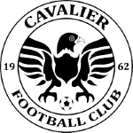 Cavalier FC