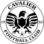 Cavalier FC logo