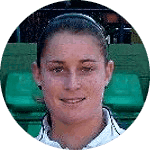Cavallé-Reimers, Ivonne logo