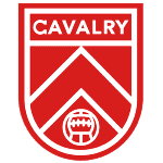 Cavalry FC