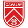 Cavalry FC