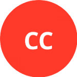 Cavelli C. logo