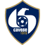 teamLogo
