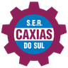 Caxias