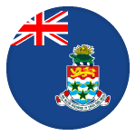 Cayman Islands U20