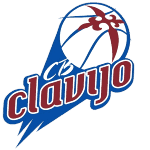 CB Clavijo