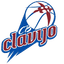 CB Clavijo