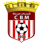 CB Mila