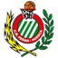 Club Baloncesto Peñas