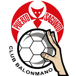 CBM Puerto Sagunto logo