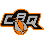 CB de Queluz