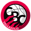 CBC Valladolid