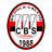 CBS Scuola Calcio logo