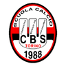 CBS Scuola Calcio