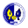 Away team logo