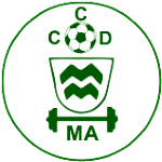 CCD Minas Argozelo
