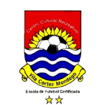 Vila Cortez