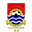 Home team logo