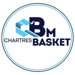 C'Chartres Basket