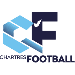 FC Chartres