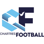 C'Chartres logo