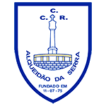 CCR Alqueidão Serra