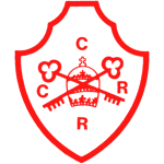 League logo