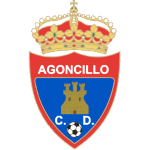 CD Agoncillo