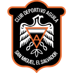 CD Águila