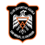 teamLogo