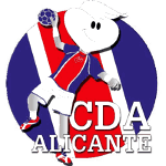CD Agustinos Alicante