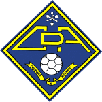CD Alcains