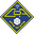 Away team logo