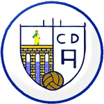 CD Alcalá