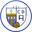 Home team logo