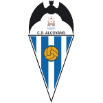 CD Alcoyano